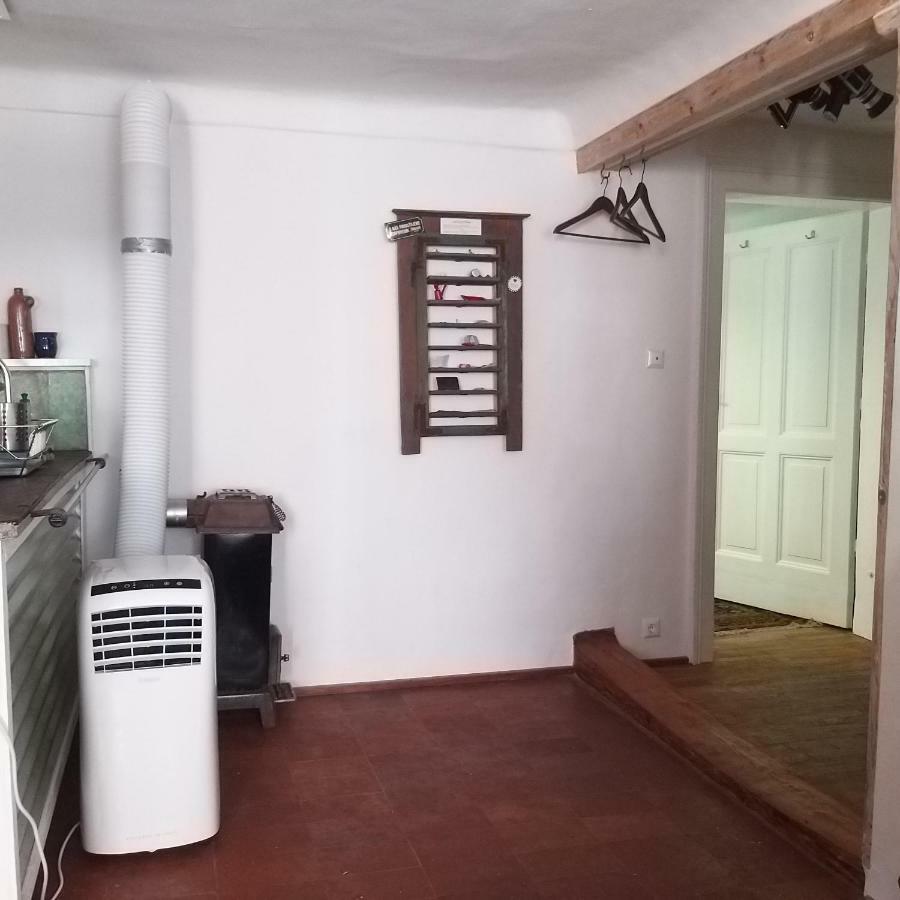 גמונדן Apartment Center מראה חיצוני תמונה
